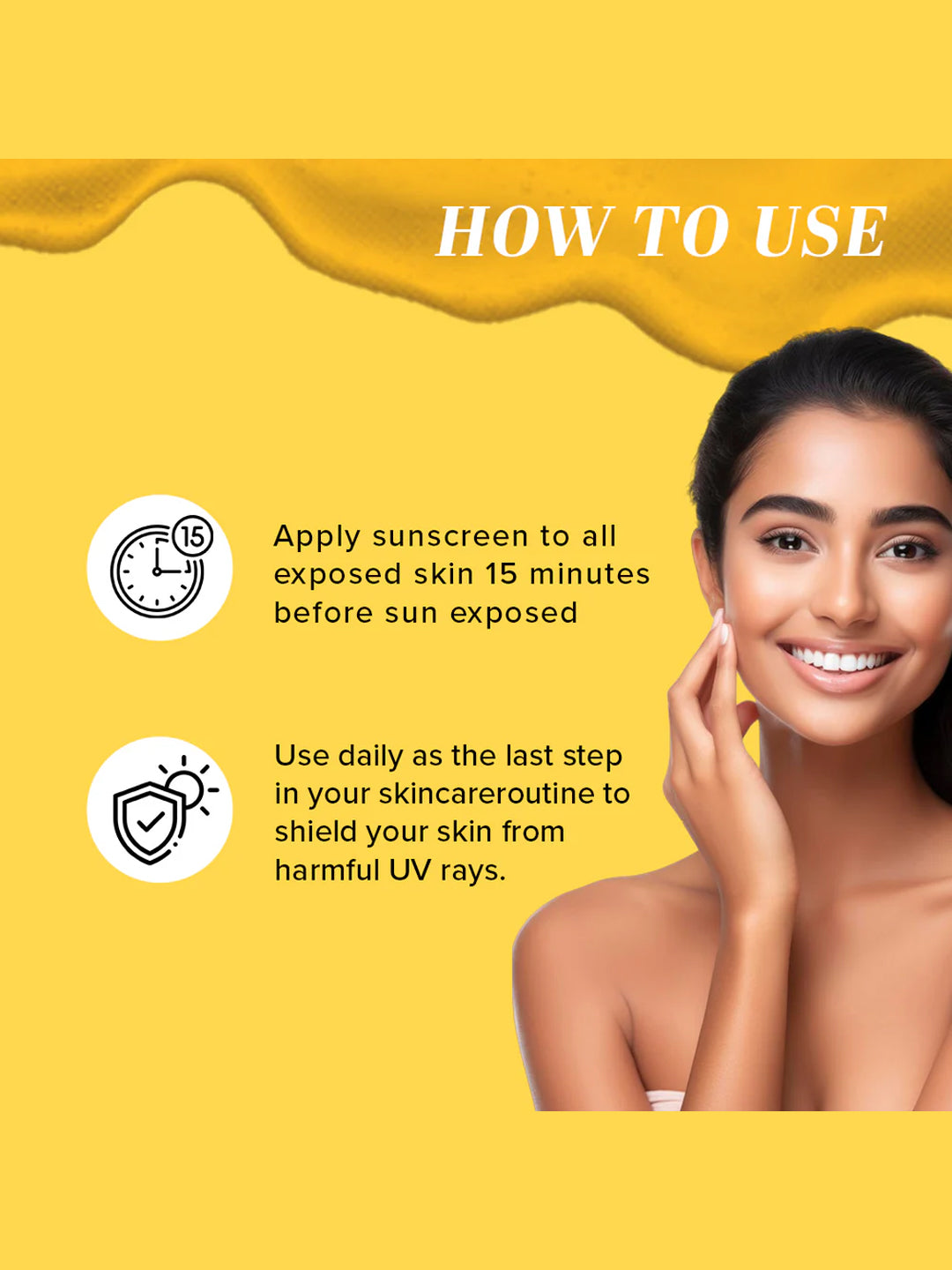 Khadi Natural Sunscreen SPF 30 (100ml)