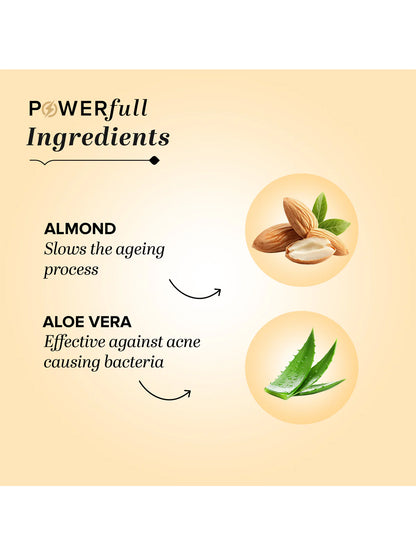 Khadi Natural Night Cream (50g)