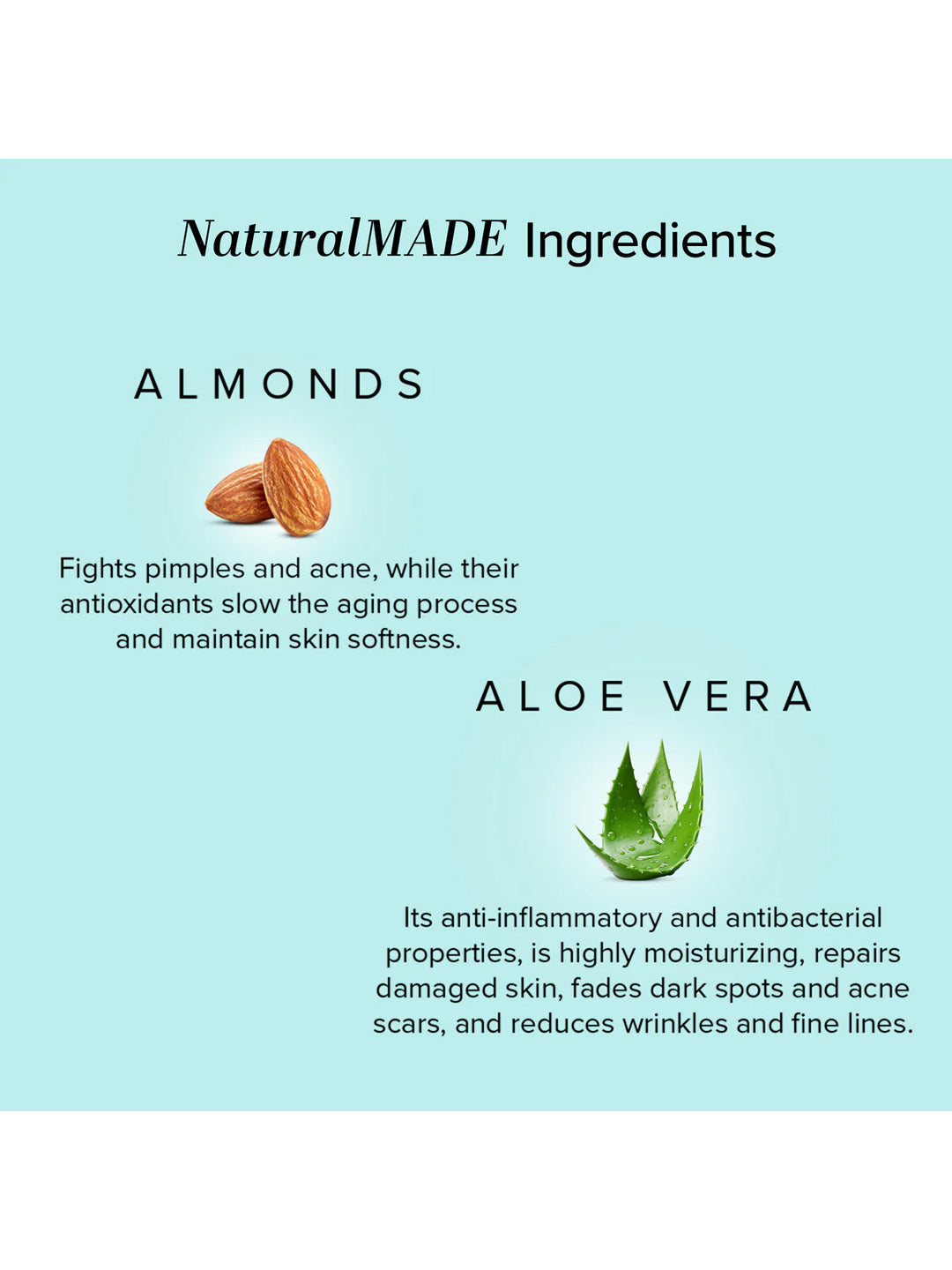 Khadi Natural Nourishing Skin Cream (100g)
