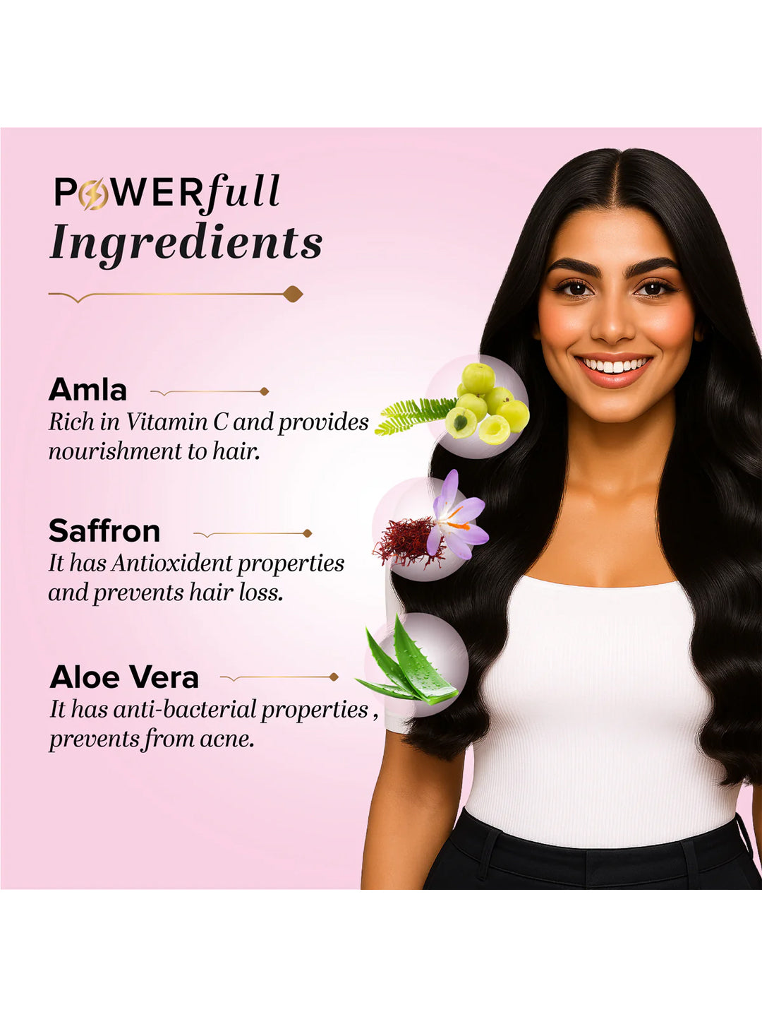 Khadi Natural Assortment Gifting Shubh Kaamna Diwali