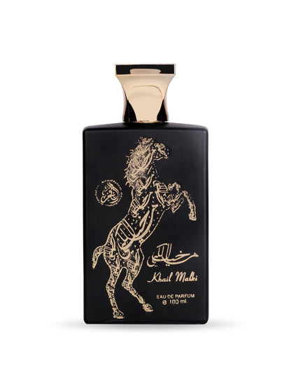 Al-Fakhr Khail Malaki EDP (100ml)