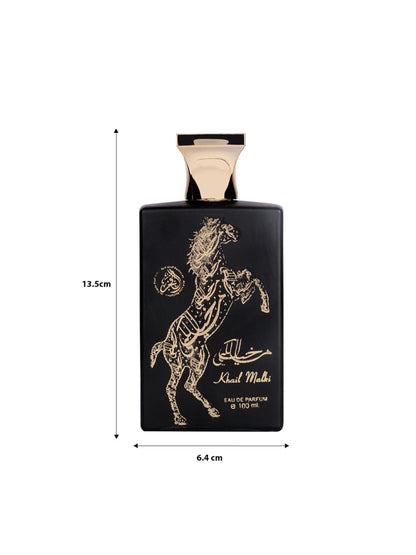 Al-Fakhr Khail Malaki EDP (100ml)