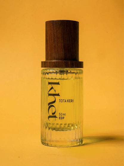 Tota Keri
