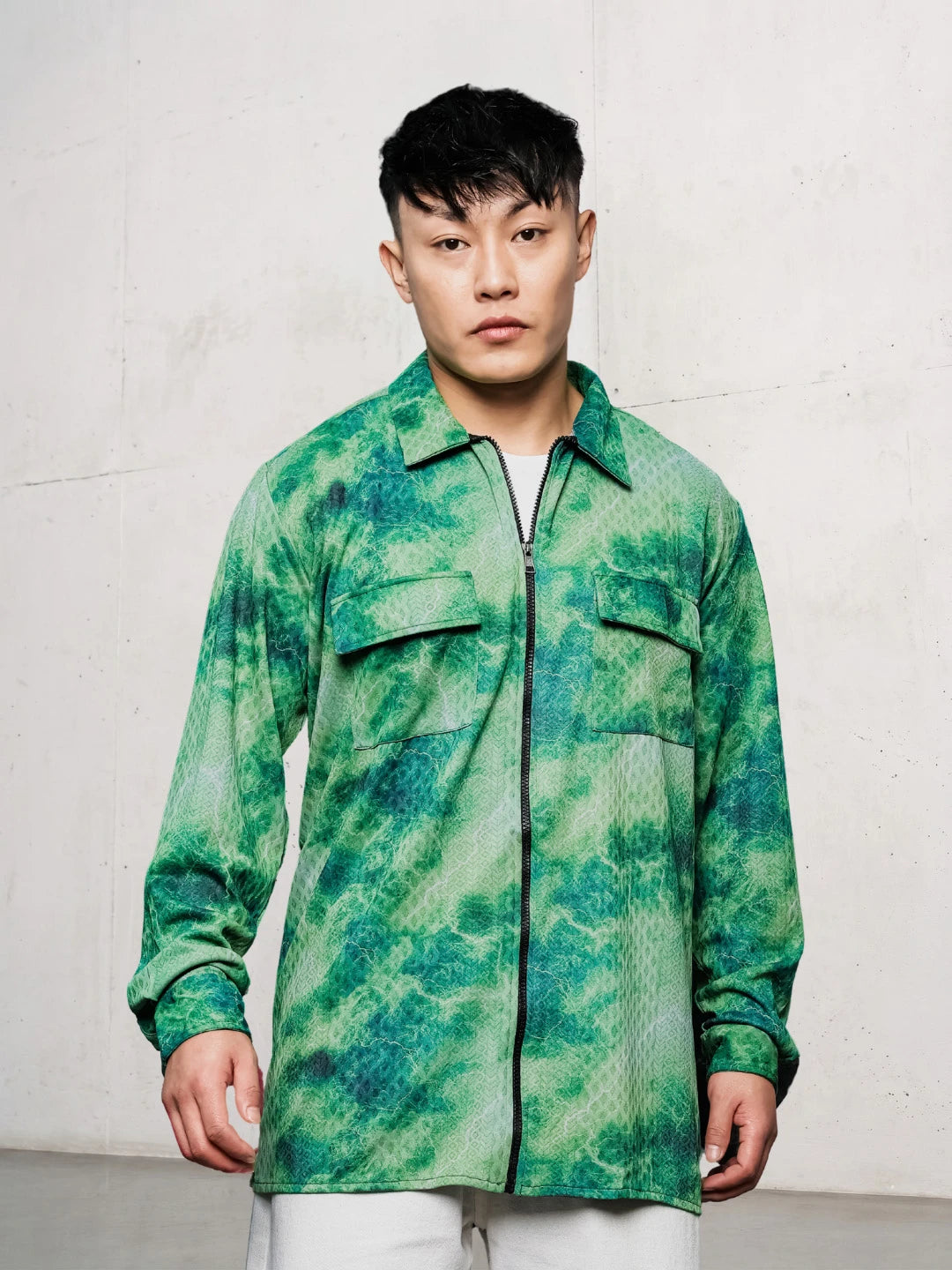 L