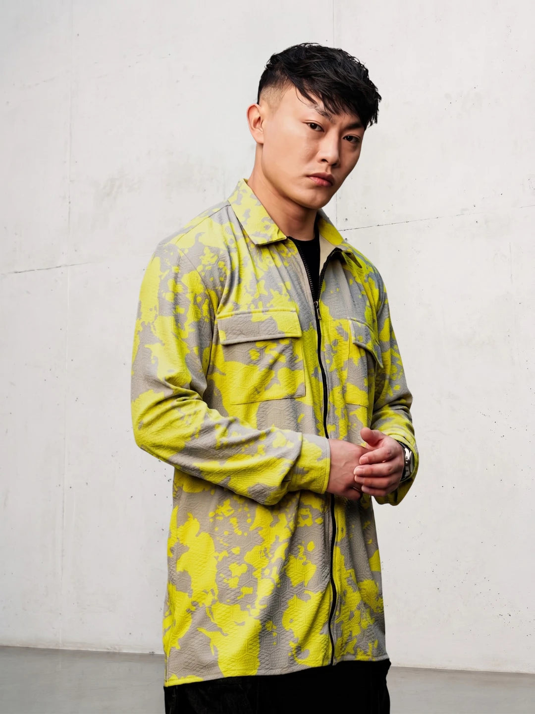 S