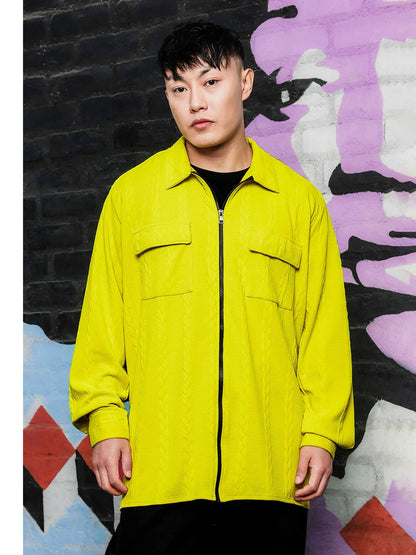 XL