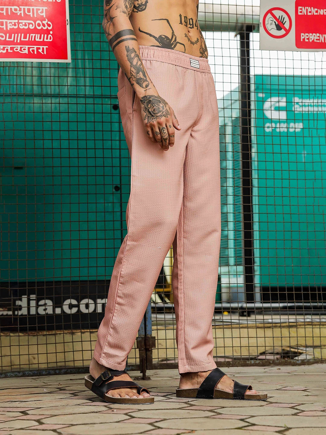 PEACH