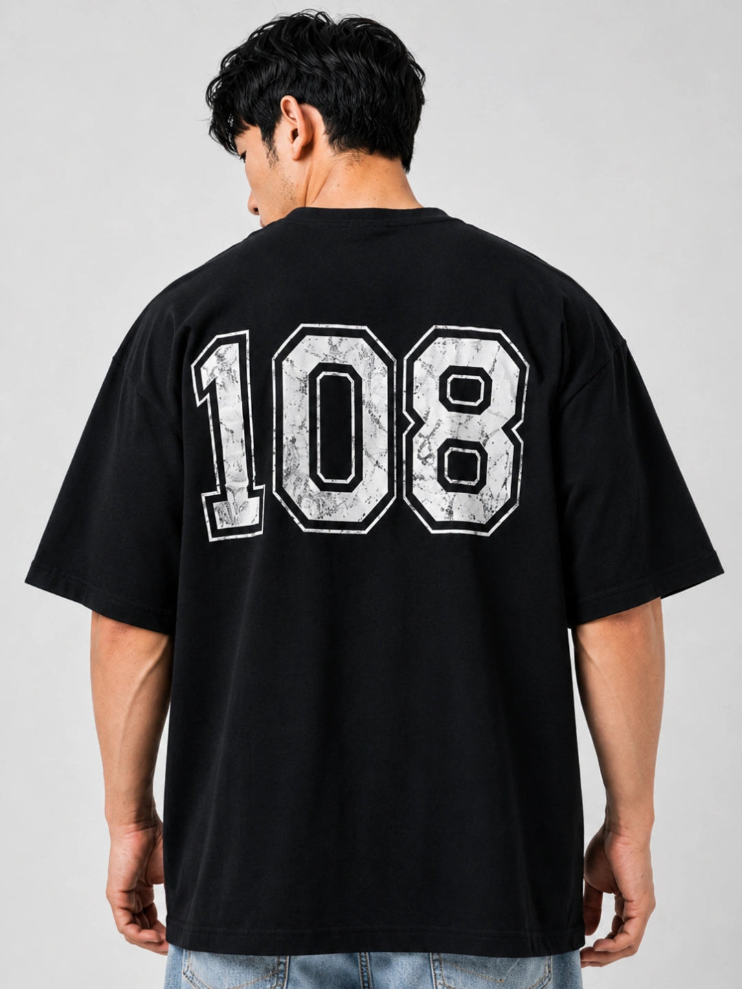XL