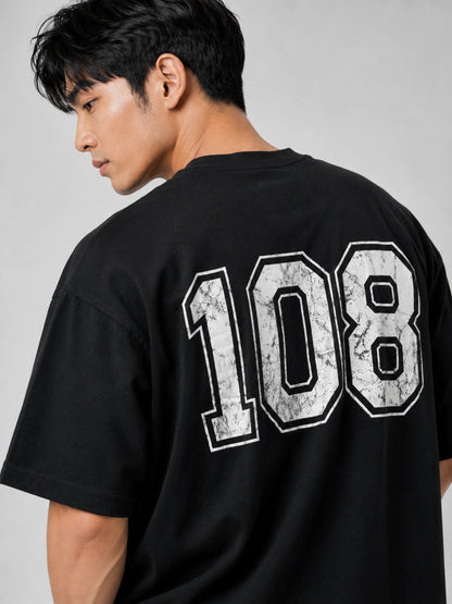 XL