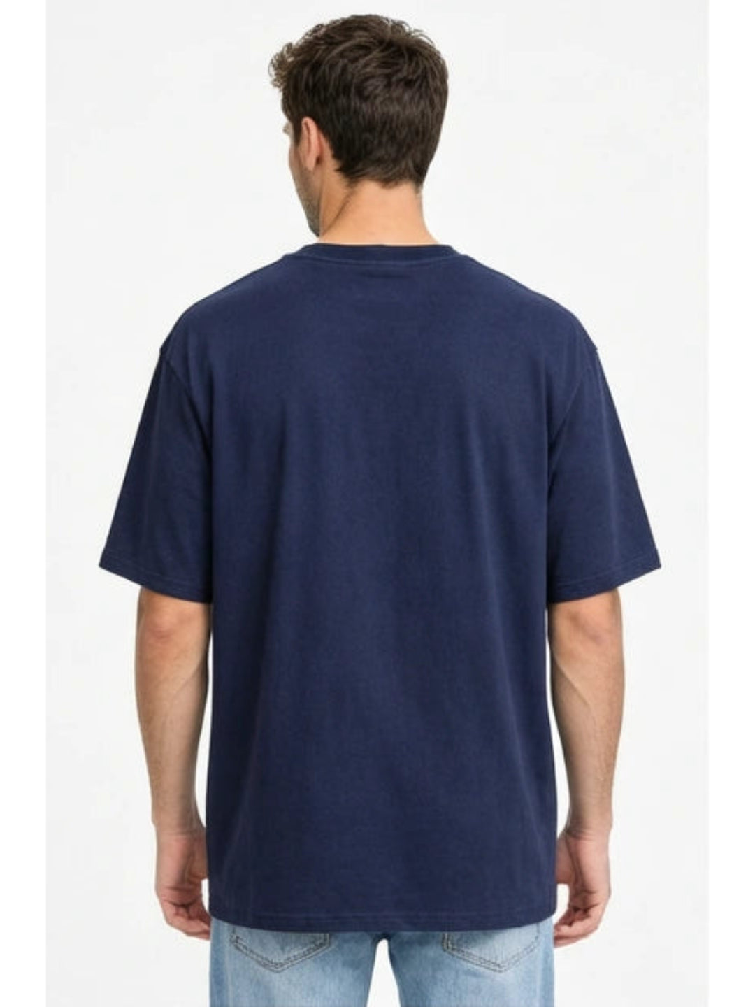 XL
