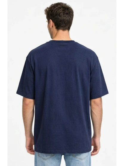 XXL
