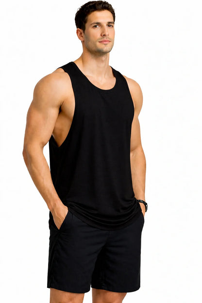 L