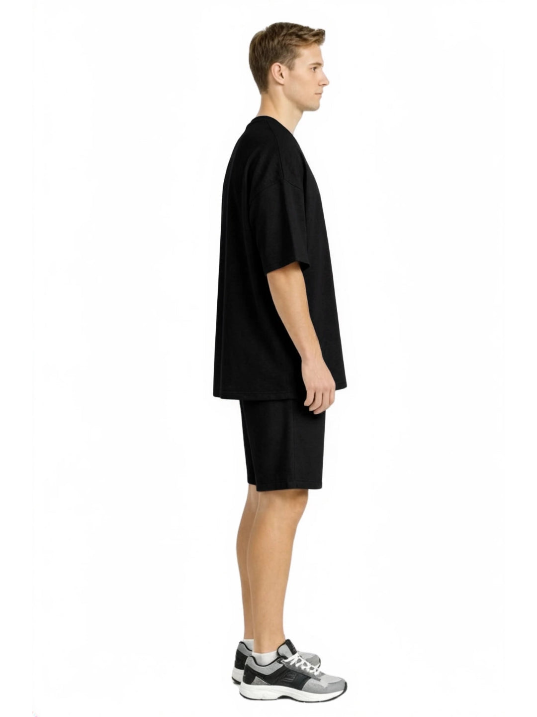 XL