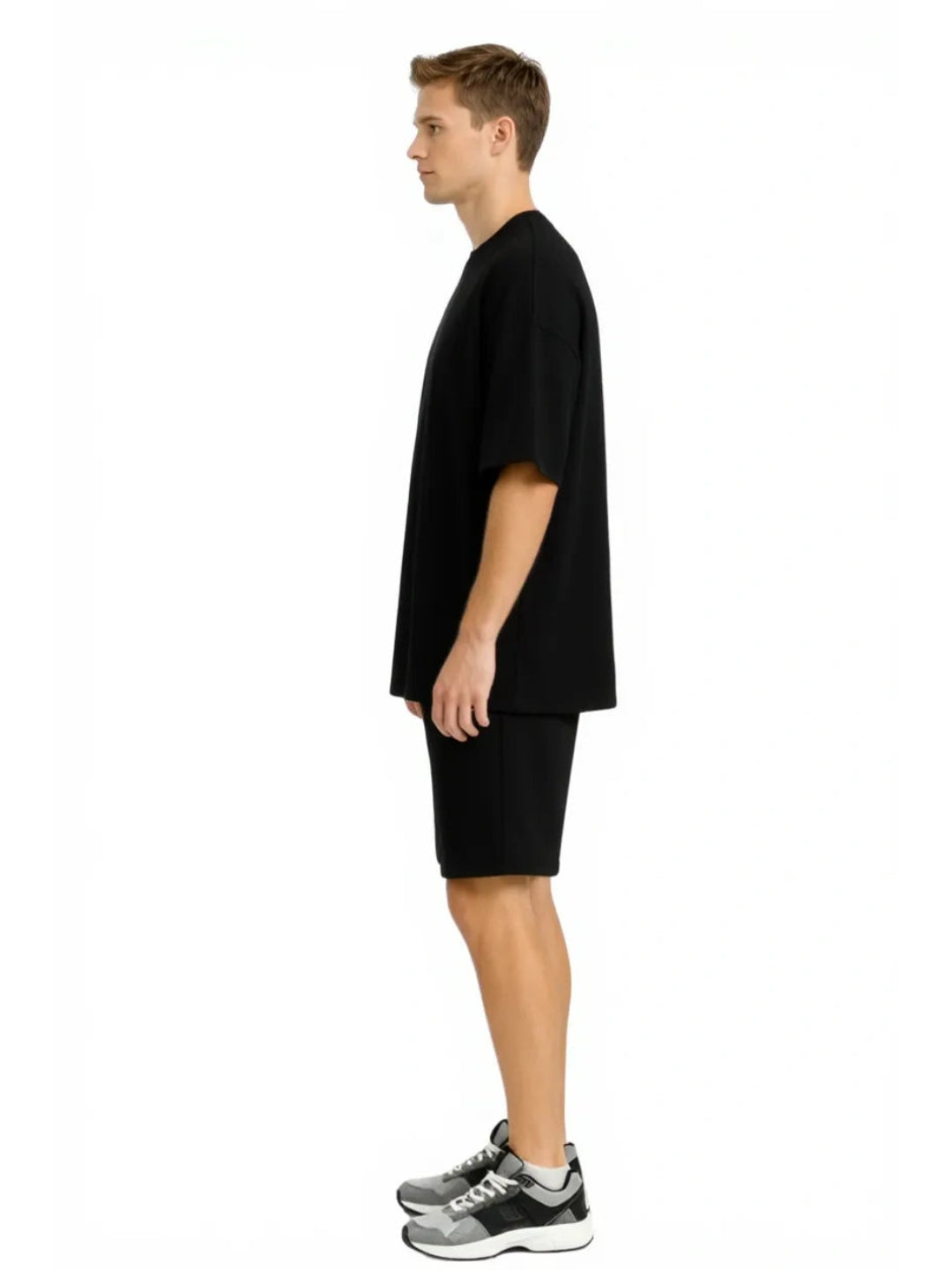 XXL