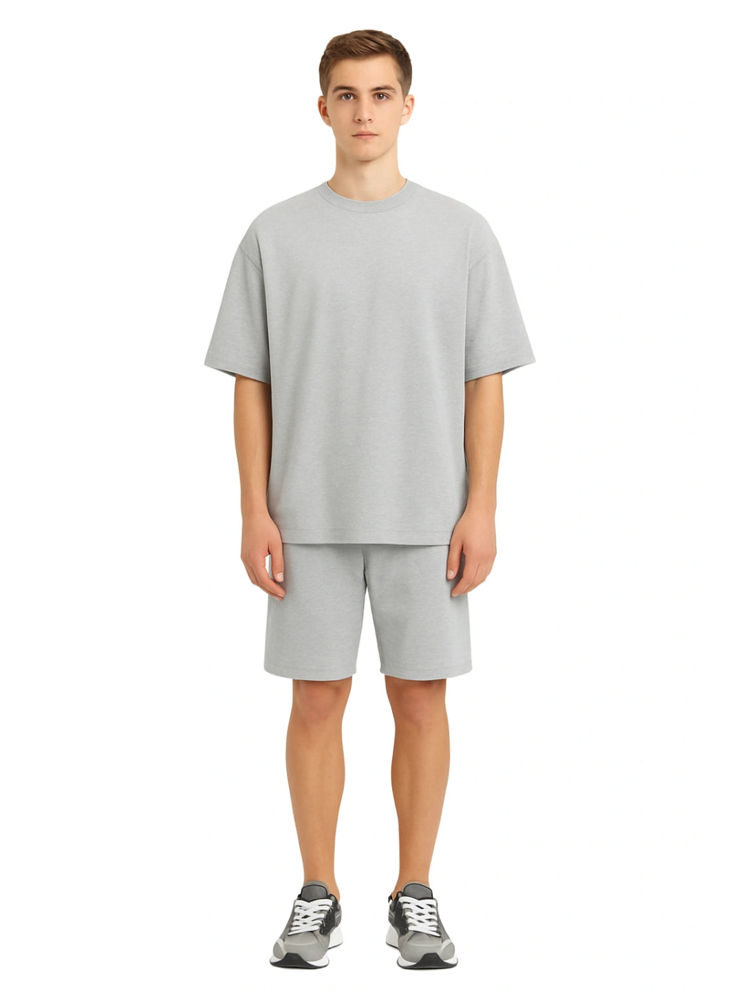 XL