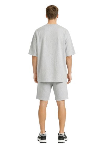 XXL