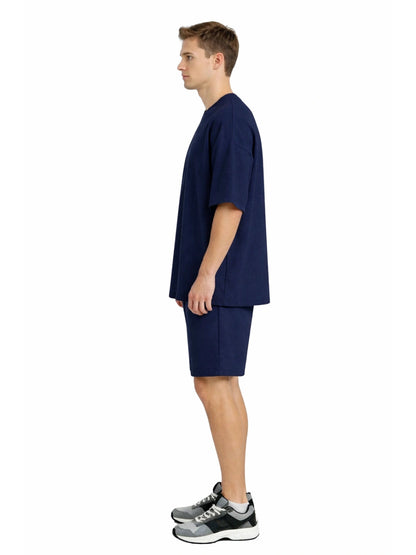 XL