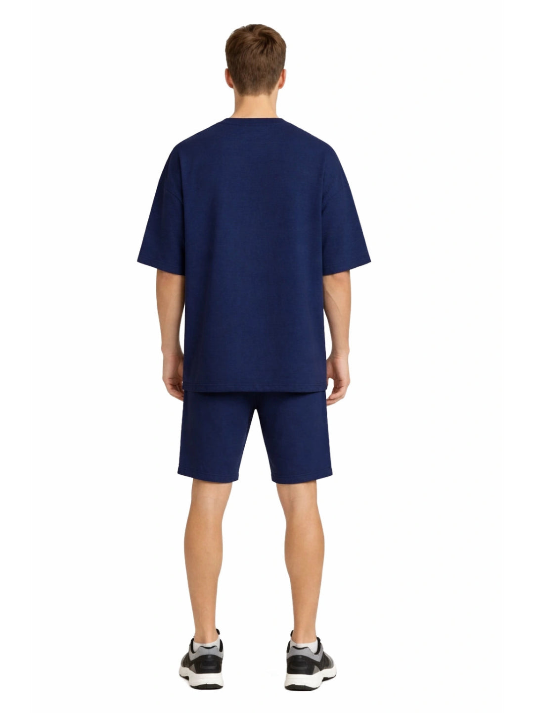 XL