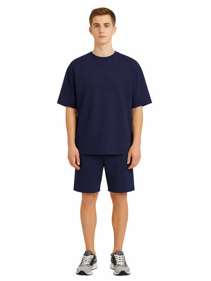 XXL