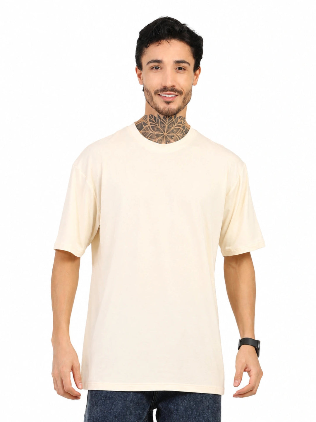 XL