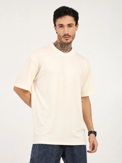 XL