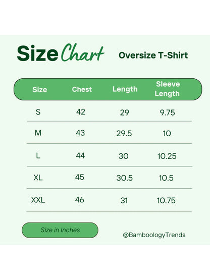 XL