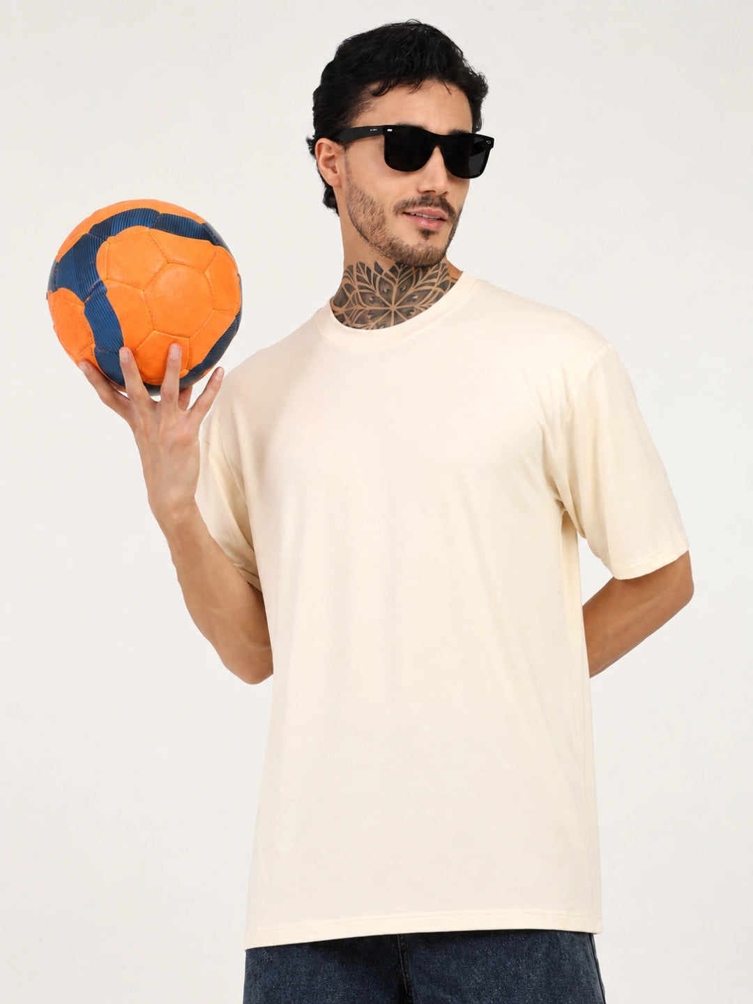 XXL