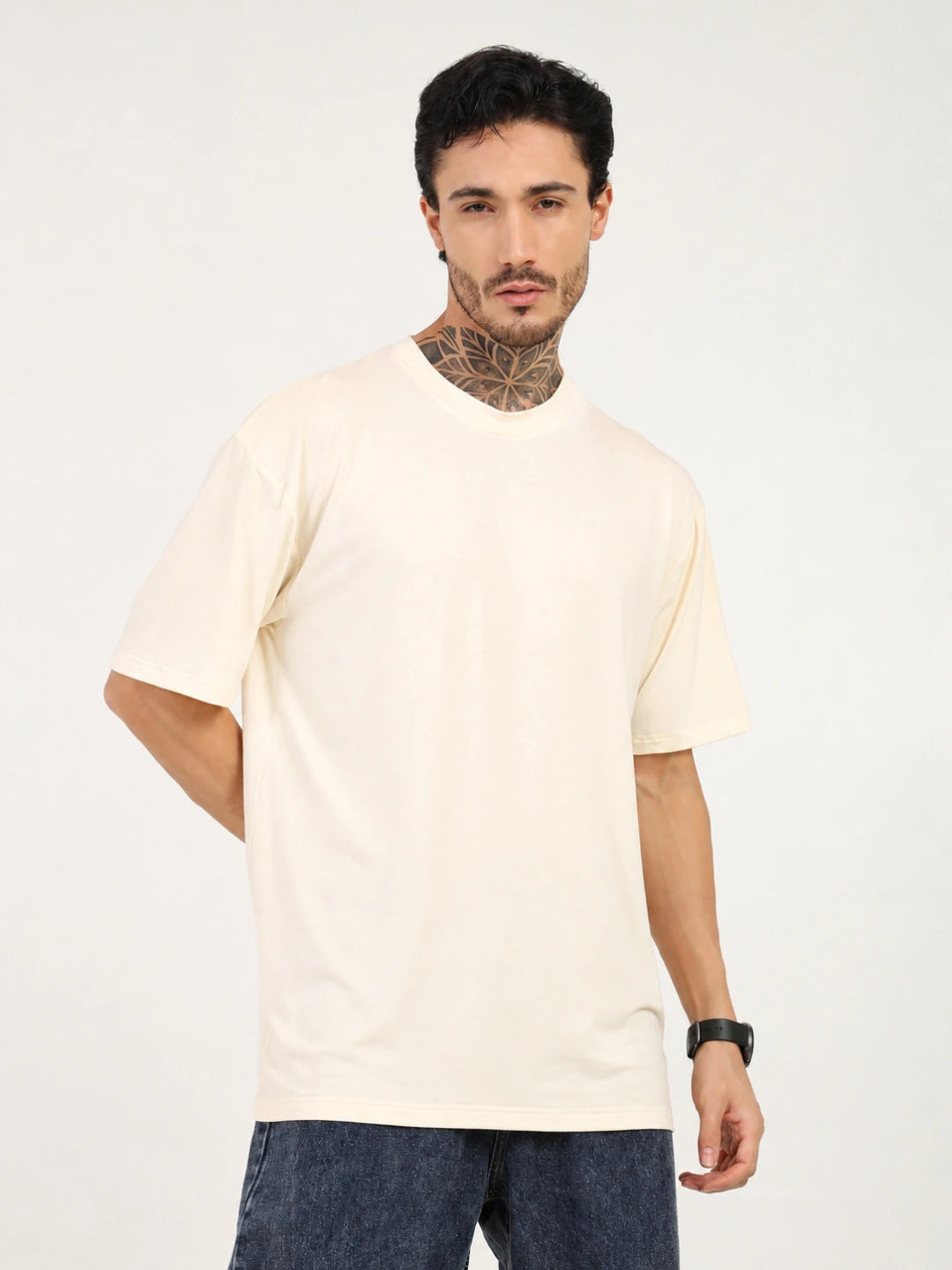 XXL