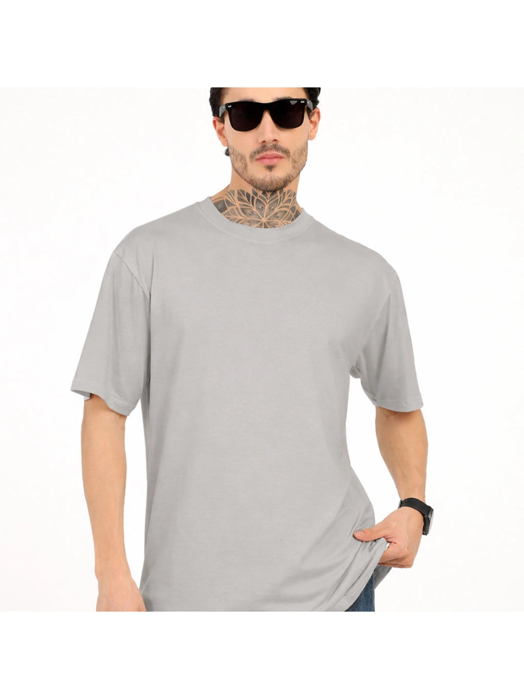 XXL