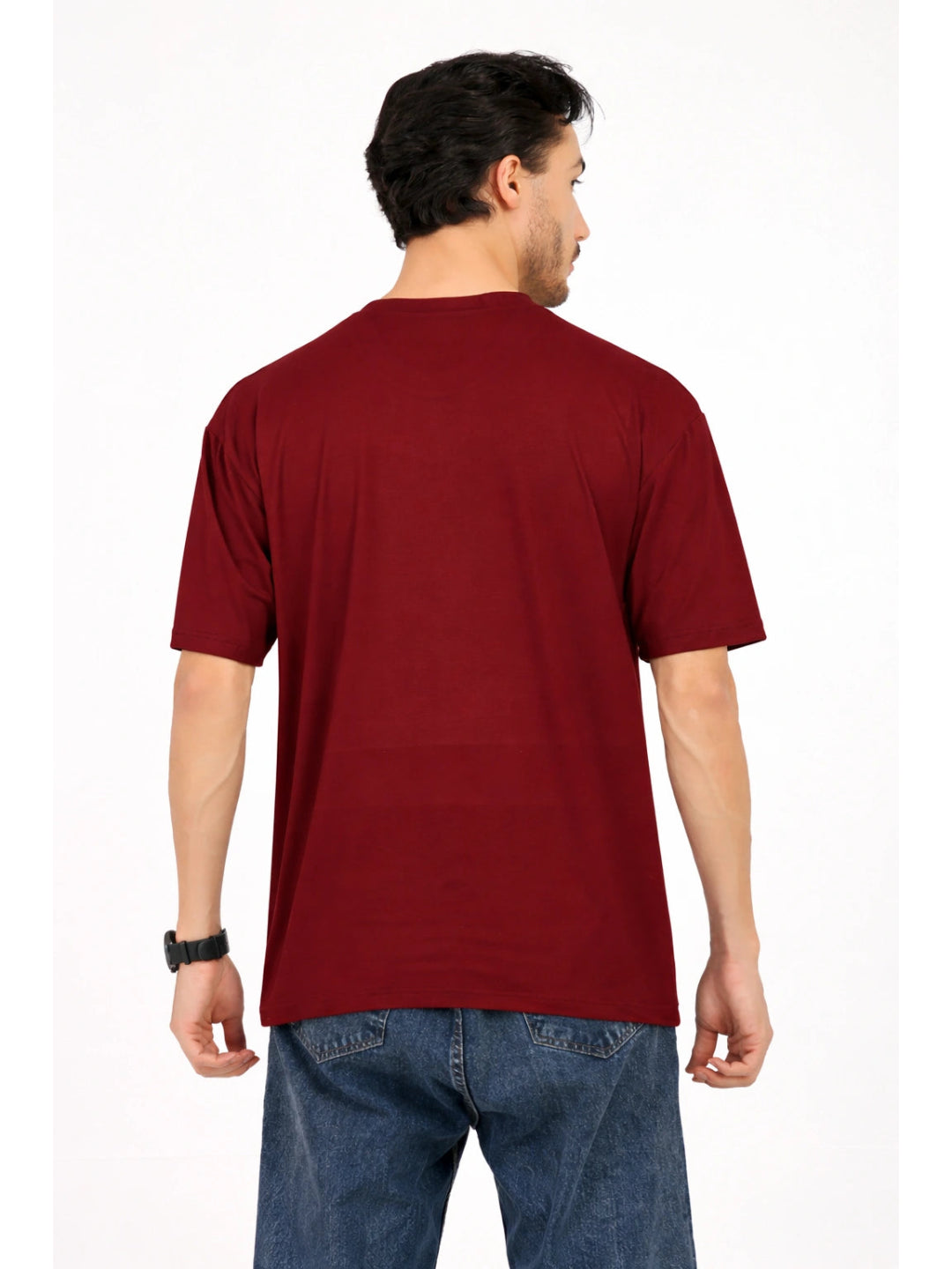 XL