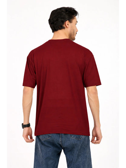 XL