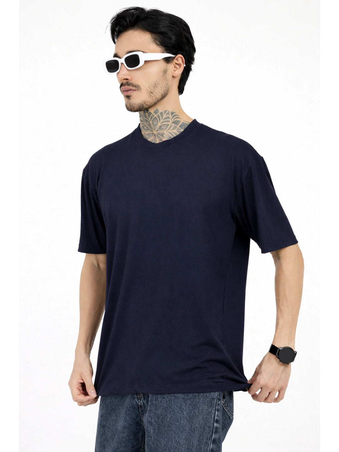 XL
