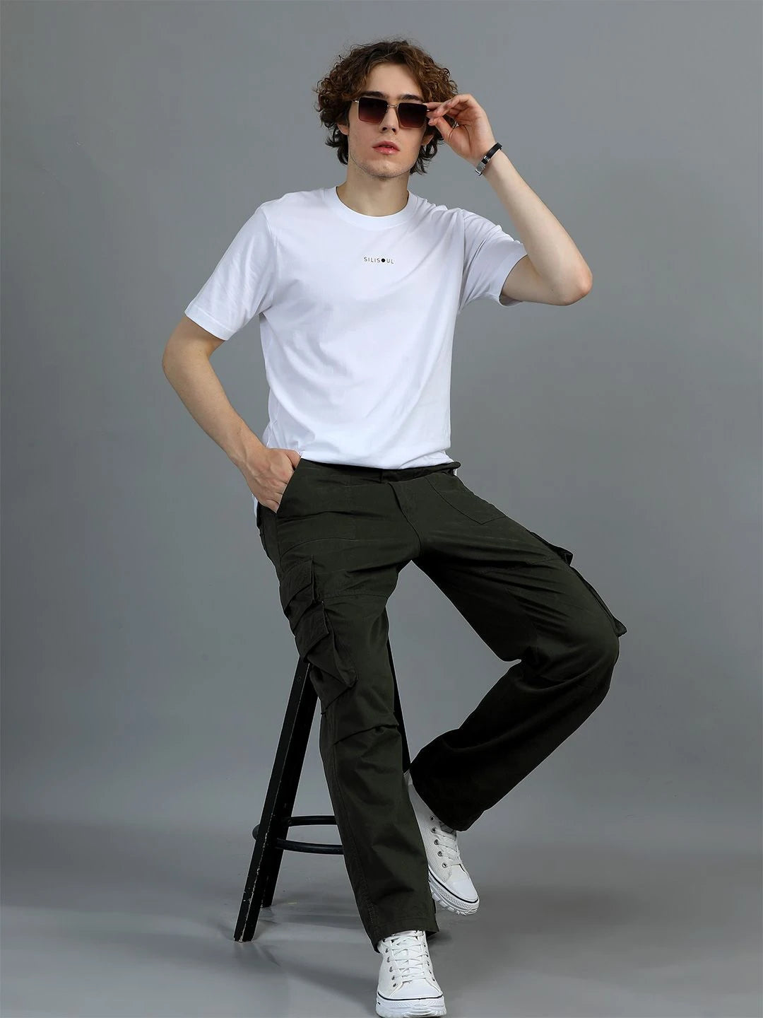 OLIVE