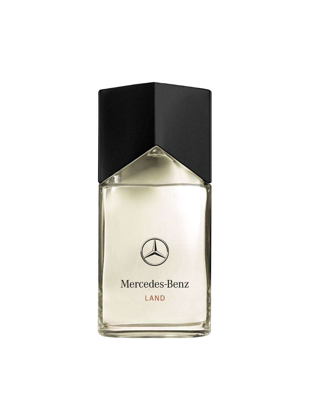 Mercedes-Benz Land Eau de Parfum (30ml)