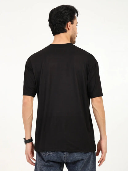 XXL