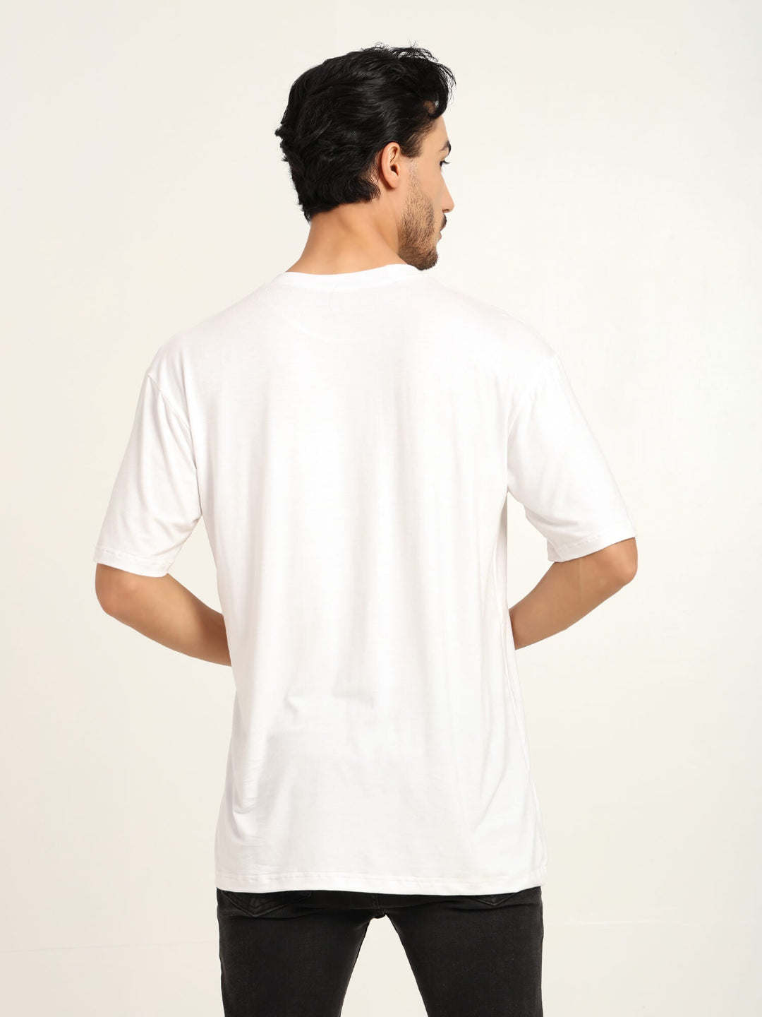 XXL