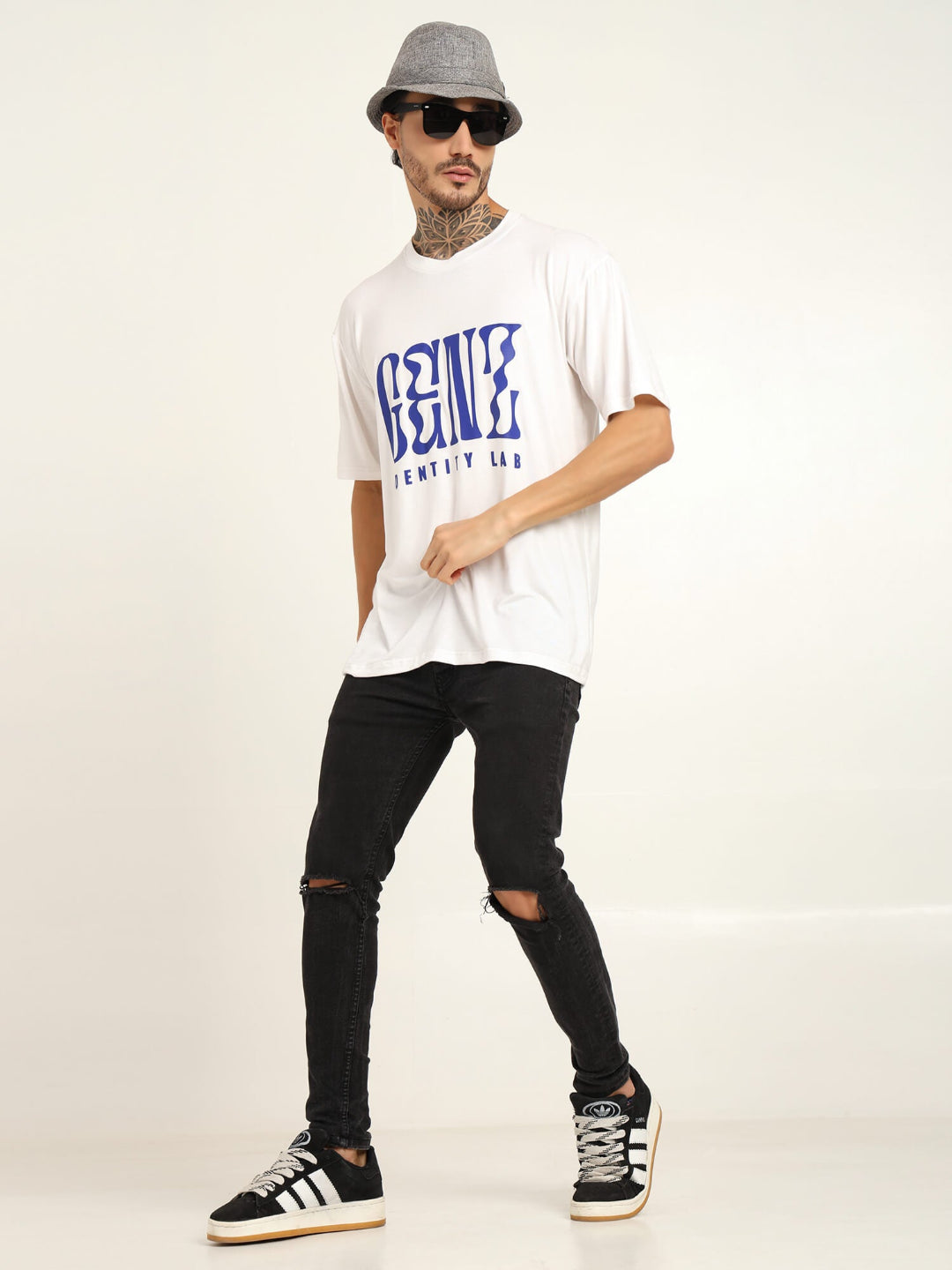 XXL