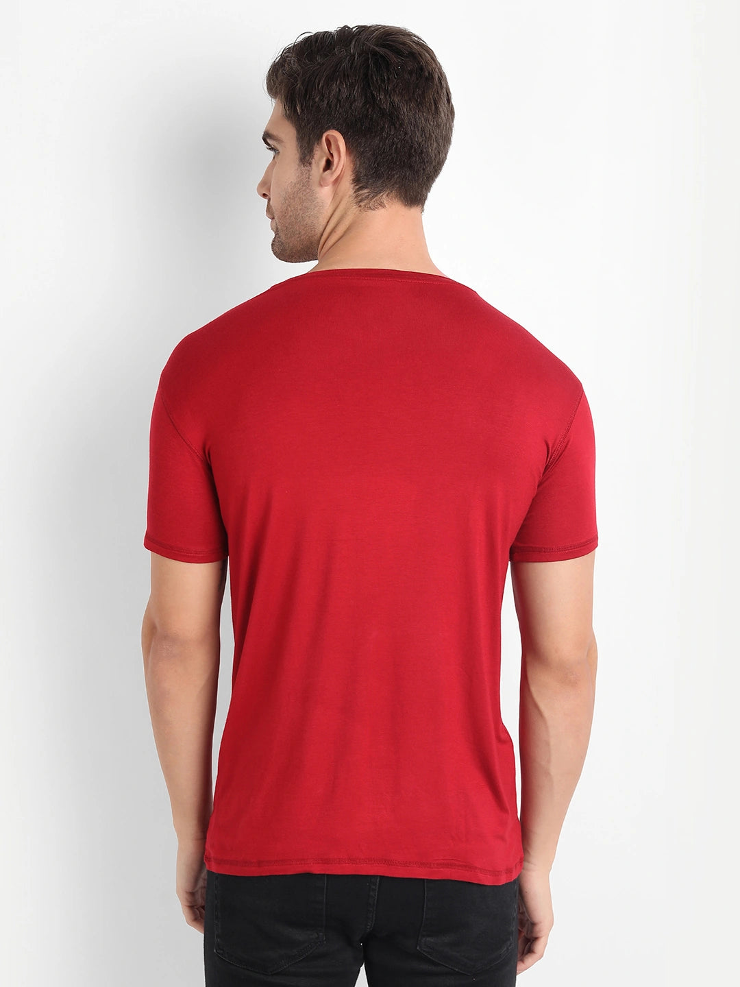 XL