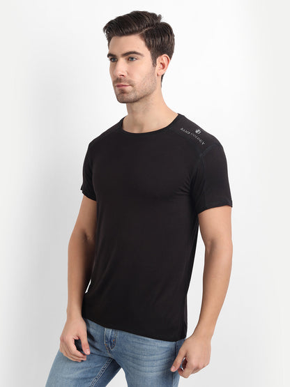 XL