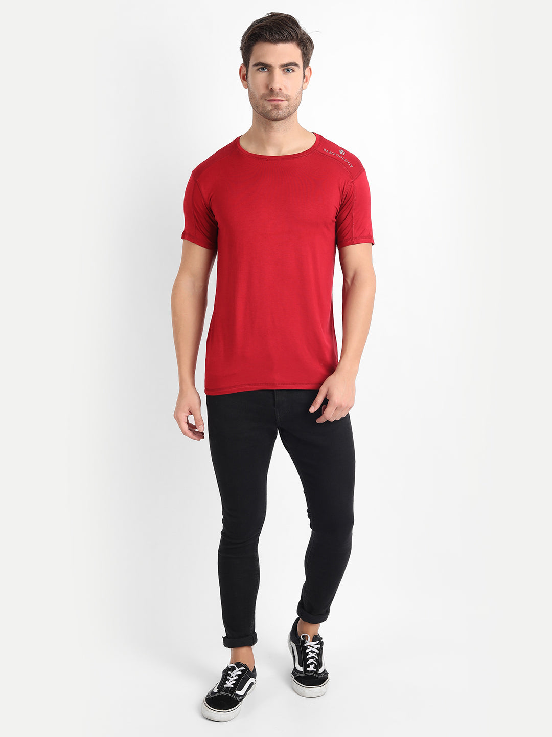 XL