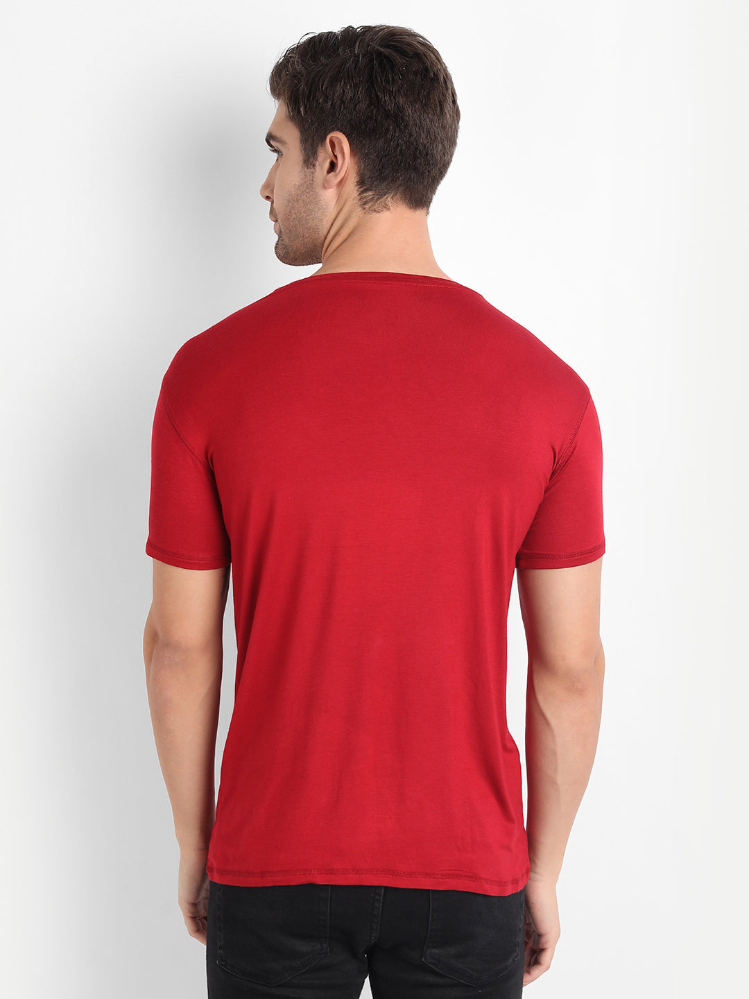XL