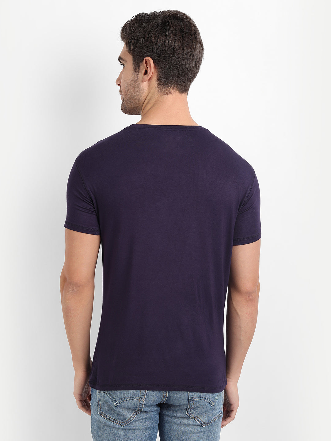 XL