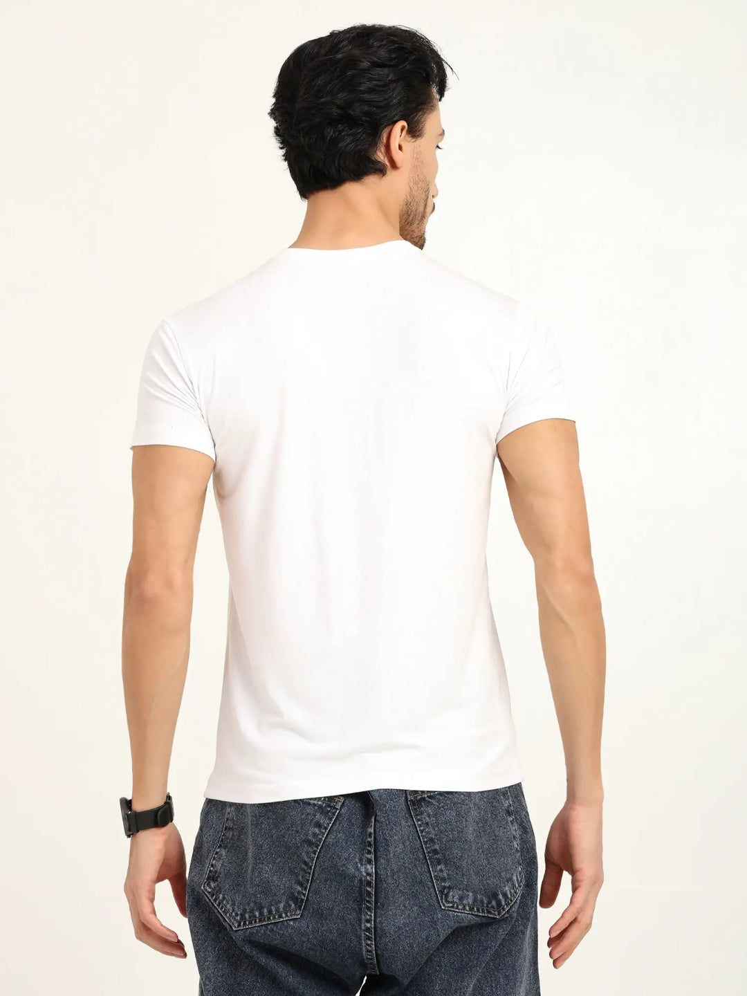 XL
