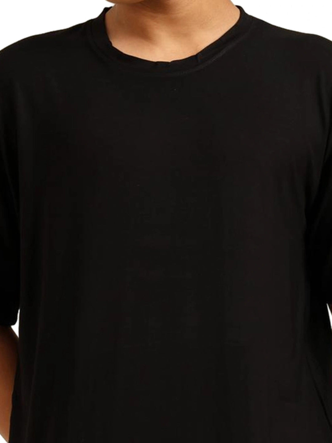 XL