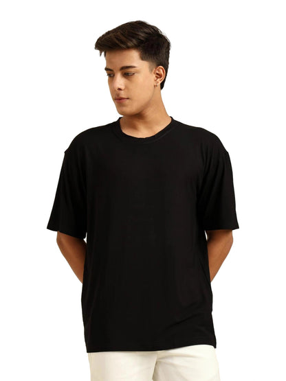 XXL