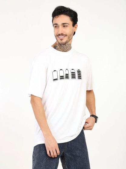 XL