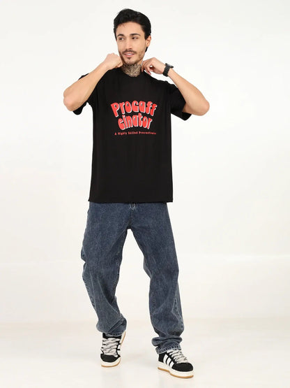 XXL