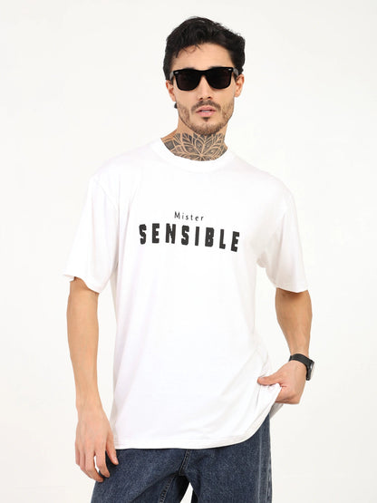 XXL
