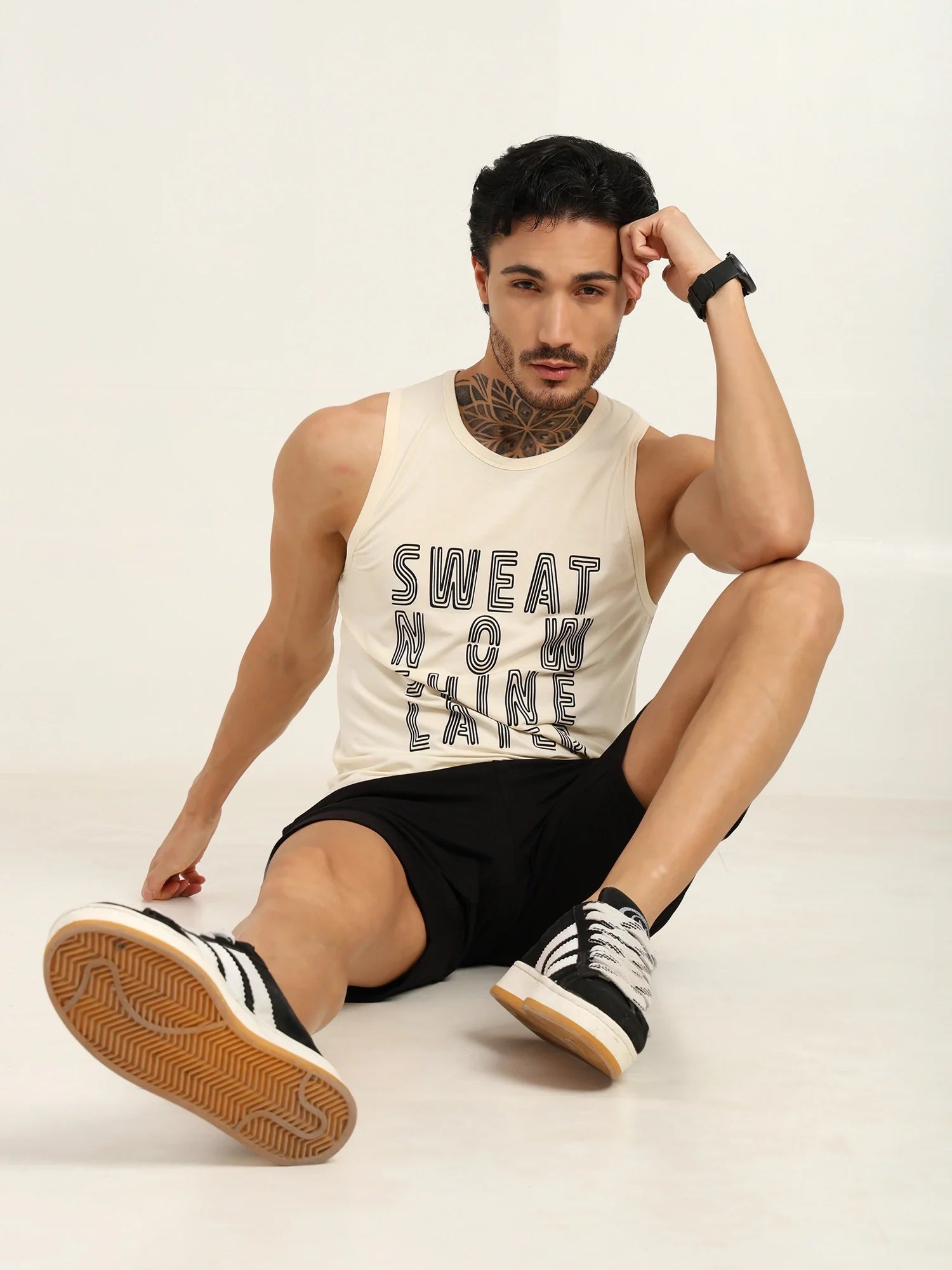 XL