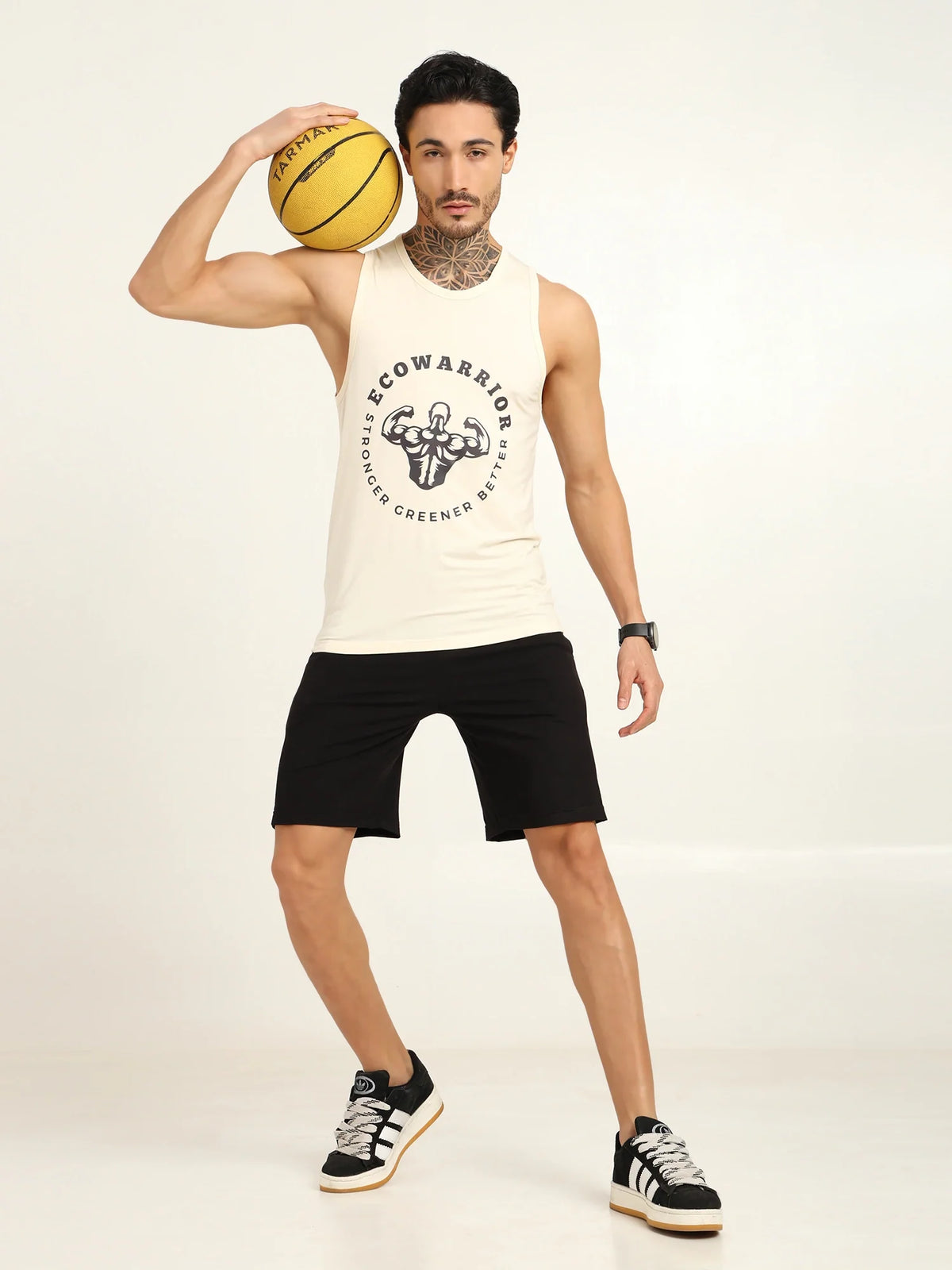 XL
